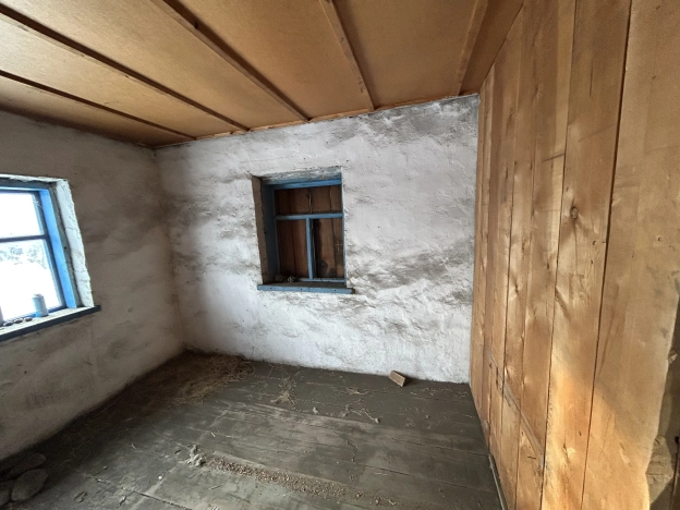 Купить земельный участок в Улан-Удэ. Вариант № 10207640, 3, площадь -  квм, цена 550000 рублей