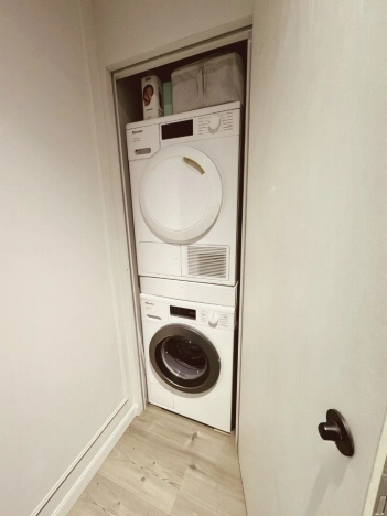 Купить квартиру в Москве. Вариант № 8422678, 9, площадь -  квм, цена 54500000 рублей