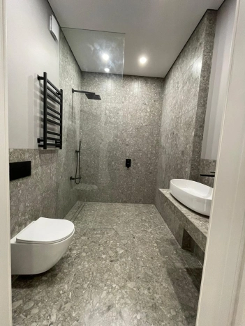 Купить дом на улице Мачтовая в Ростове-на-Дону. Вариант № 24297, 19, площадь -  квм, цена 29000000 рублей