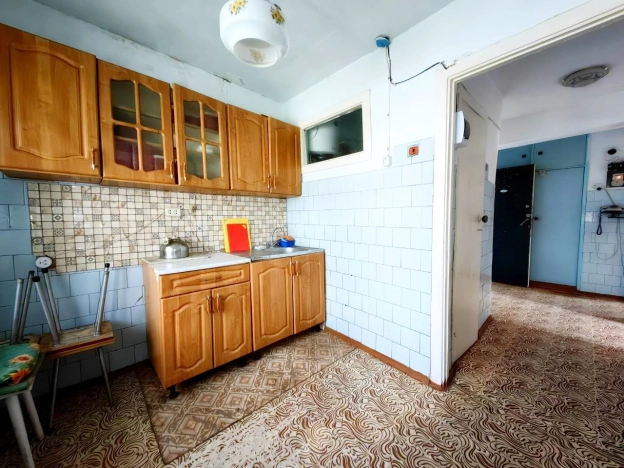 Купить трехкомнатную квартиру на улице Пионерская в Новосибирской области. Вариант № 25024, 20, площадь -  квм, цена 3650000 рублей