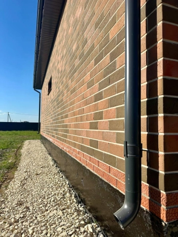 . Вариант № 46999, 6, площадь - 120 квм, цена 8850000 рублей