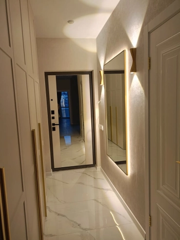 Купить квартиру в ЖК Чапаева в Владимире. Вариант № 9157276, 0, площадь -  квм, цена 12900000 рублей