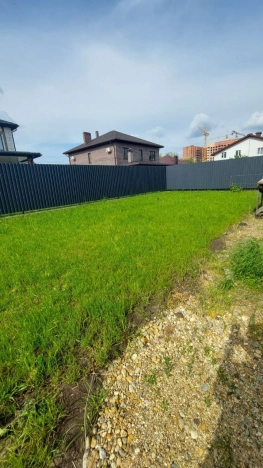 Купить дом в Краснодаре. Вариант № 57047, 8, площадь - квм, цена 16000000.0000 рублей