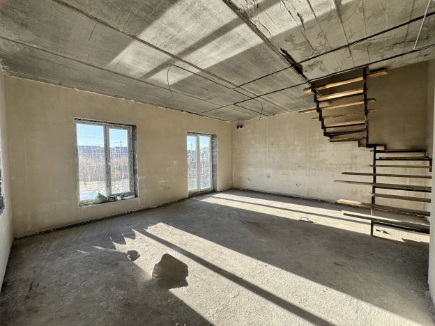 Купить дом на улице Матросова в Республике Башкортостан. Вариант № 7855262, 15, площадь -  квм, цена 11499999 рублей