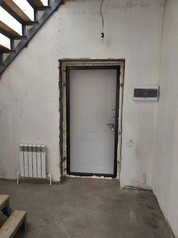 Купить дом на улице Достоевского в Республике Татарстан (татарстан). Вариант № 46072, 6, площадь -  квм, цена 8950000 рублей