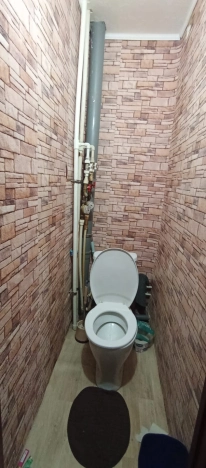 Купить квартиру на улице Зейская в Благовещенске. Вариант № 26321, 4, площадь -  квм, цена 4800000 рублей