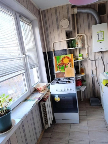 Купить двухкомнатную квартиру в районе Молжаниновский в Химках. Вариант № 1914704, 11, площадь -  квм, цена 6300000 рублей