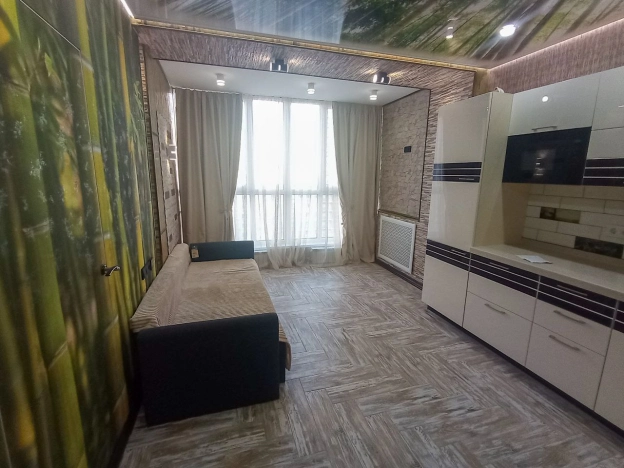 Купить двухкомнатную квартиру в районе Кировский в Ростове-на-Дону. Вариант № 1042563, 2, площадь -  квм, цена 8000000 рублей