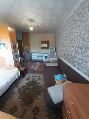 Купить комнату в Элисте. Вариант № 6633, 2, площадь -  квм, цена 1500000 рублей