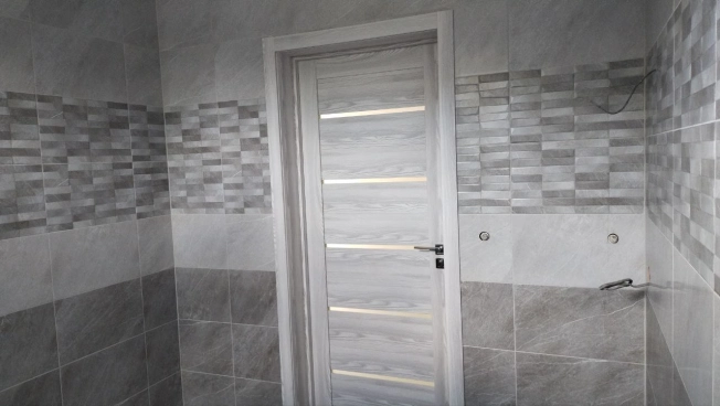 . Вариант № 46343, 11, площадь - 129.1 квм, цена 8300000 рублей