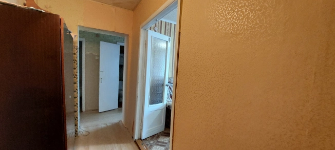 Купить квартиру в Судогде. Вариант № 40370, 15, площадь -  квм, цена 2399000 рублей