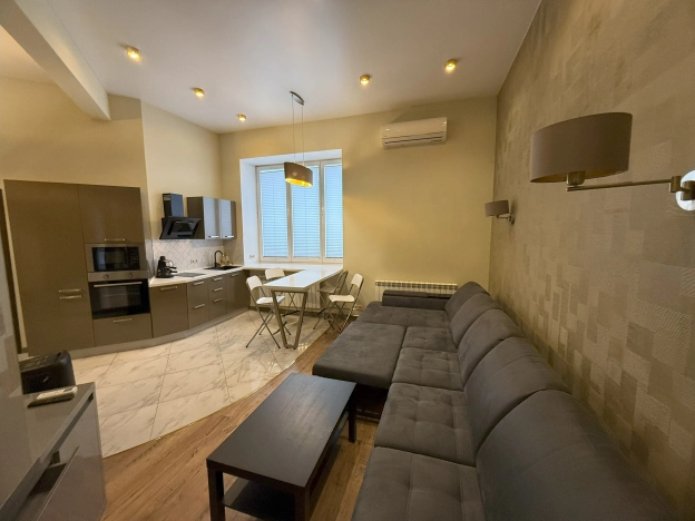 Купить готовый бизнес в Вологде. Вариант № 59736, 1, площадь -  квм, цена 9800000 рублей