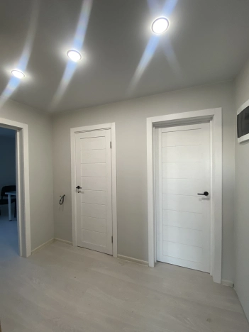 Купить дачу в Москве. Вариант № 8788564, 14, площадь -  квм, цена 5299997 рублей