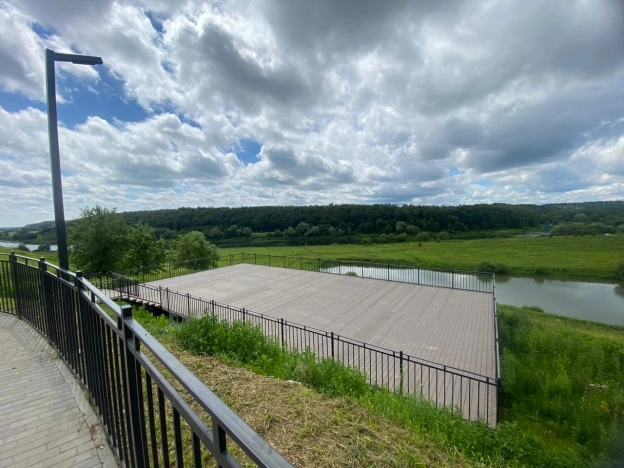 Купить дом в Медыни. Вариант № 59421, 20, площадь -  квм, цена 4850000 рублей