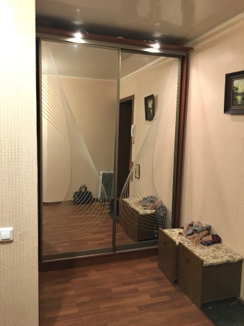 . Вариант № 6871910, 8, площадь - 41 квм, цена 23000 рублей