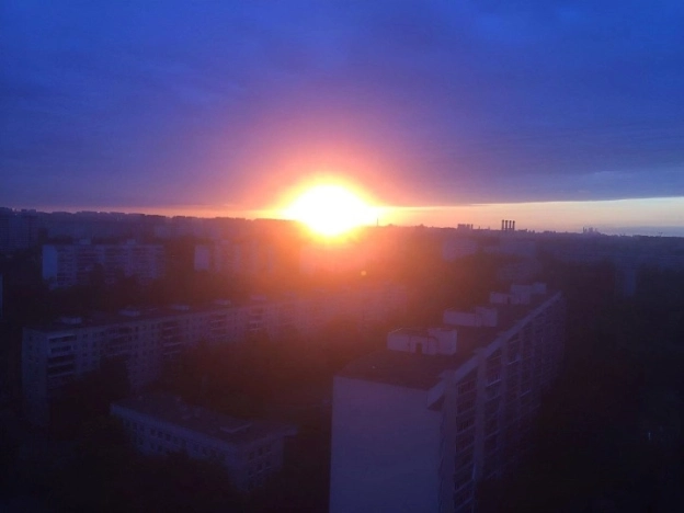 Купить квартиру в районе Бирюлёво Восточное в Москве. Вариант № 48623, 13, площадь - квм, цена 17300000.0000 рублей