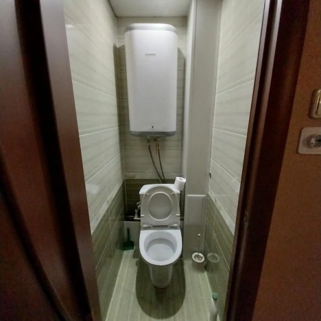 Купить квартиру в Тобольске. Вариант № 10081942, 10, площадь -  квм, цена 6380000 рублей