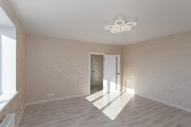 Купить квартиру на улице Родионовка в Владимире. Вариант № 6158562, 14, площадь -  квм, цена 5450000 рублей