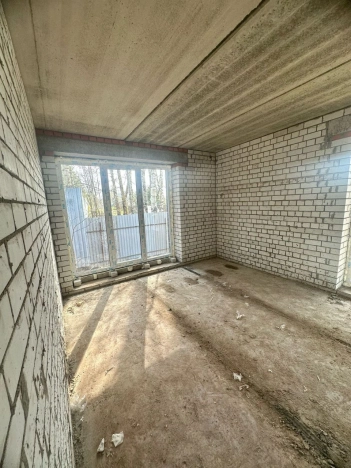 Купить земельный участок в Иванове. Вариант № 41552, 5, площадь -  квм, цена 11190000 рублей