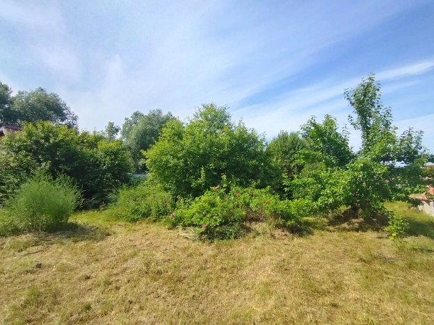 Купить дом на улице Набережная в Тюменской области. Вариант № 56332, 17, площадь -  квм, цена 3200000 рублей