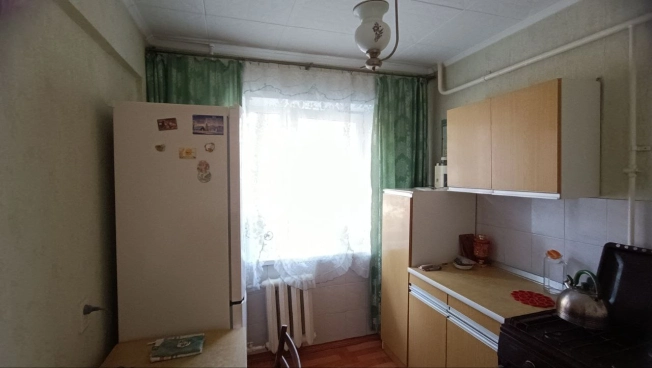 . Вариант № 3464477, 8, площадь - 45 квм, цена 3300000 рублей