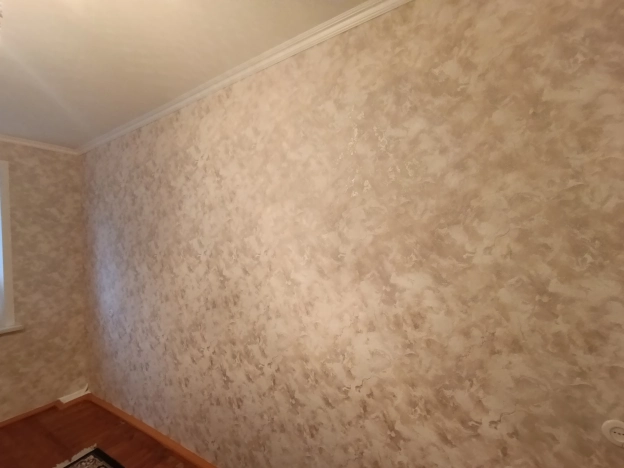 Купить квартиру в Шебекине. Вариант № 51899, 3, площадь -  квм, цена 3150000 рублей