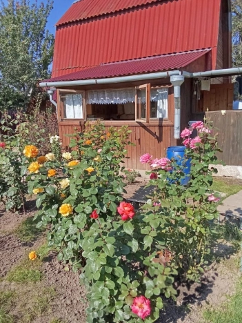 Купить дом в Москве. Вариант № 2892871, 0, площадь - квм, цена 2900000.0000 рублей