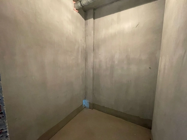 Купить Студию в Новосибирской области. Вариант № 9217212, 0, площадь -  квм, цена 6600000 рублей