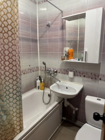 Купить квартиру в Коломне. Вариант № 9160906, 8, площадь -  квм, цена 8000000 рублей