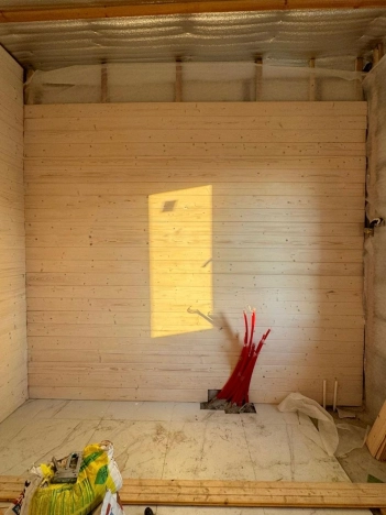 Купить дом в Москве. Вариант № 13953, 7, площадь - квм, цена 8500000 рублей