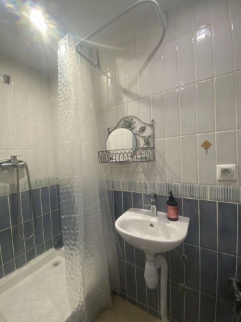 Купить квартиру в Москве. Вариант № 9144225, 6, площадь - квм, цена 10500000 рублей