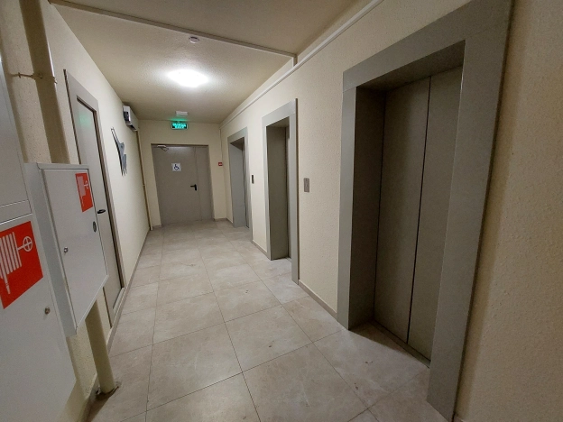 Купить Студию на вторичке в Московской области. Вариант № 9827225, 12, площадь -  квм, цена 5900000 рублей