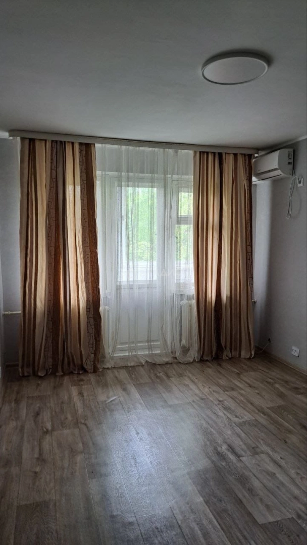 Photo https://36000382-a1c2-4a8a-a109-3fc3bfc73cf7.selcdn.net/App/Entity/ObjectRealty/ObjectRealty/UL/8f3c5b67-cbc5-43c9-929d-6416212eba57/uOGAFnw5MC2B3d9hGgMit4nwTcRMEOqkCG09CDGB.jpg.compressed.webp