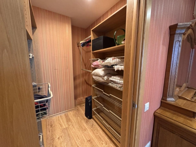 Купить квартиру в Москве. Вариант № 8416118, 15, площадь -  квм, цена 46000000 рублей