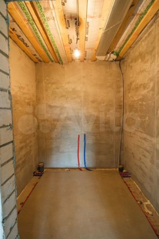 Купить дом в Барнауле. Вариант № 2466046, 19, площадь -  квм, цена 9477000 рублей