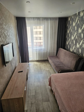 . Вариант № 2398949, 4, площадь - 31.8 квм, цена 5450000 рублей