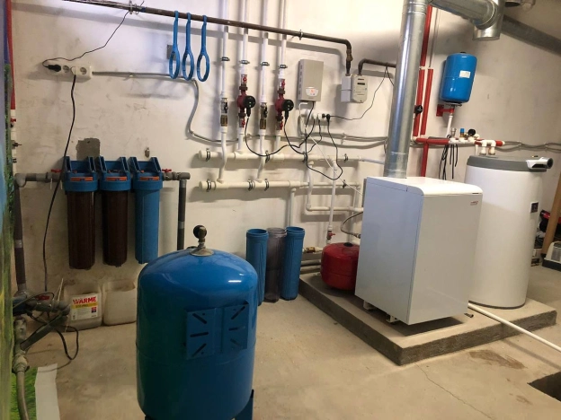 Купить дом в Москве. Вариант № 9130224, 19, площадь - квм, цена 21000000 рублей