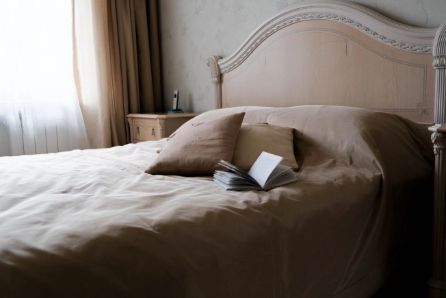 Снять квартиру в Москве. Вариант № 9910092, 12, площадь -  квм, цена 120000 рублей