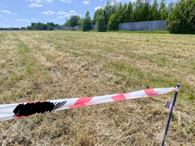 Купить земельный участок в Коломне. Вариант № 18463, 1, площадь -  квм, цена 811800 рублей