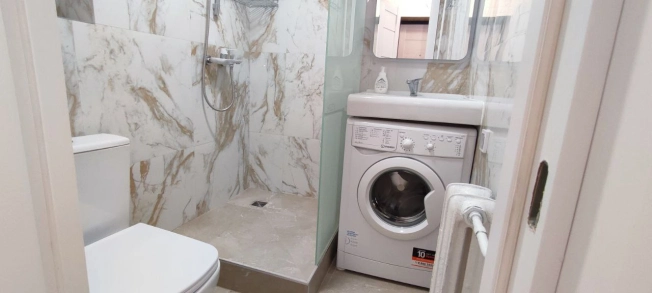 . Вариант № 8415946, 11, площадь - 39.7 квм, цена 36000 рублей