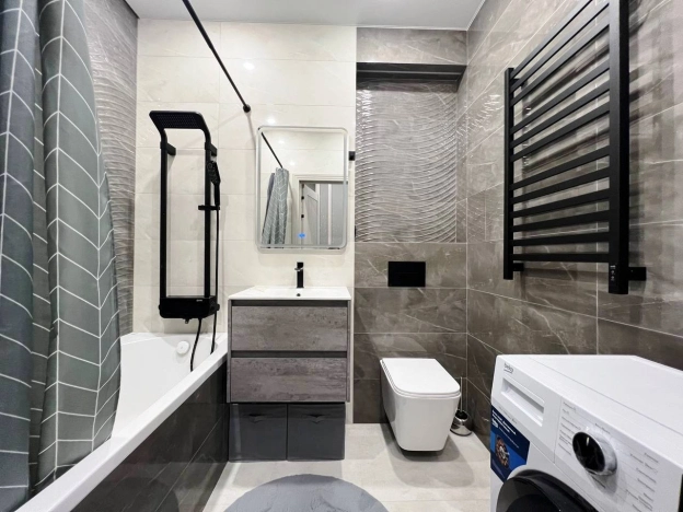 Купить квартиру на улице Натальи Лавровой в Пензенской области. Вариант № 10294876, 8, площадь -  квм, цена 9300000 рублей