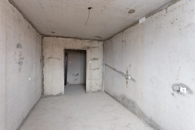 Купить квартиру на улице Нижняя Дуброва в Владимире. Вариант № 2871475, 10, площадь -  квм, цена 4250000 рублей