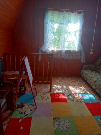 Купить дачу в Москве. Вариант № 5529636, 7, площадь -  квм, цена 2380000 рублей