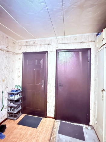 Купить комнату в Омске. Вариант № 5921792, 10, площадь -  квм, цена 1300000 рублей