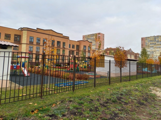 Купить квартиру в Липецкой области. Вариант № 7579734, 7, площадь -  квм, цена 5032560 рублей