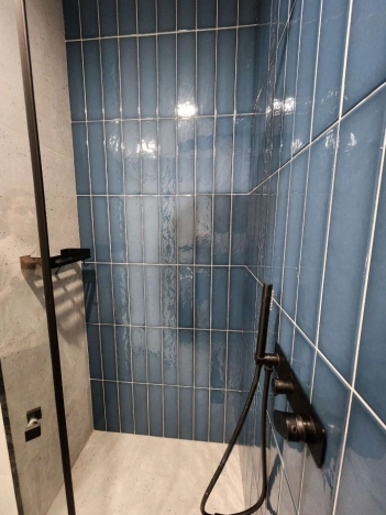 Купить квартиру в Москве. Вариант № 6153973, 15, площадь -  квм, цена 28700000 рублей