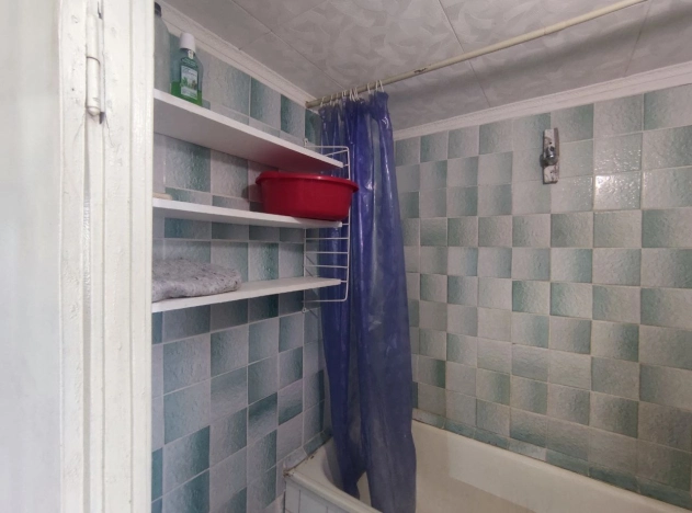 Купить трехкомнатную квартиру в районе Октябрьский в Улан-Удэ. Вариант № 9094026, 20, площадь - квм, цена 7500000 рублей