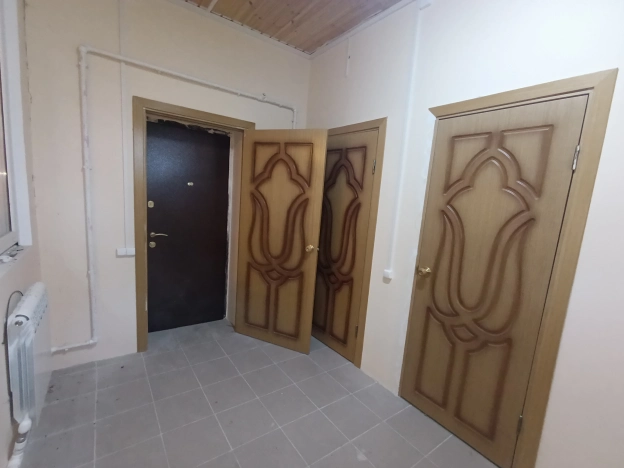 Купить дом в Ступине. Вариант № 45851, 11, площадь -  квм, цена 7550000 рублей