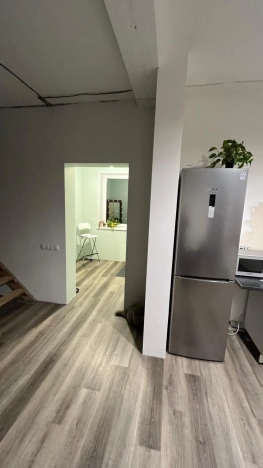 Купить дом в Санкт-Петербурге. Вариант № 8223199, 11, площадь -  квм, цена 20222222 рублей