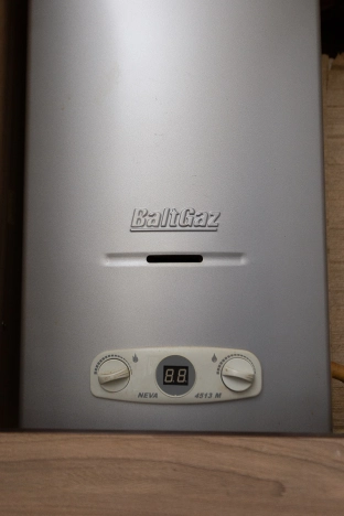 . Вариант № 7506173, 8, площадь - 53.5 квм, цена 5190000 рублей